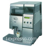 Machine espresso automatique SAECO ROYAL OFFICE SILVER  sp�cialement con�ue pour le libre-service - 15 bars 
